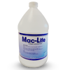 Mac-Life Water